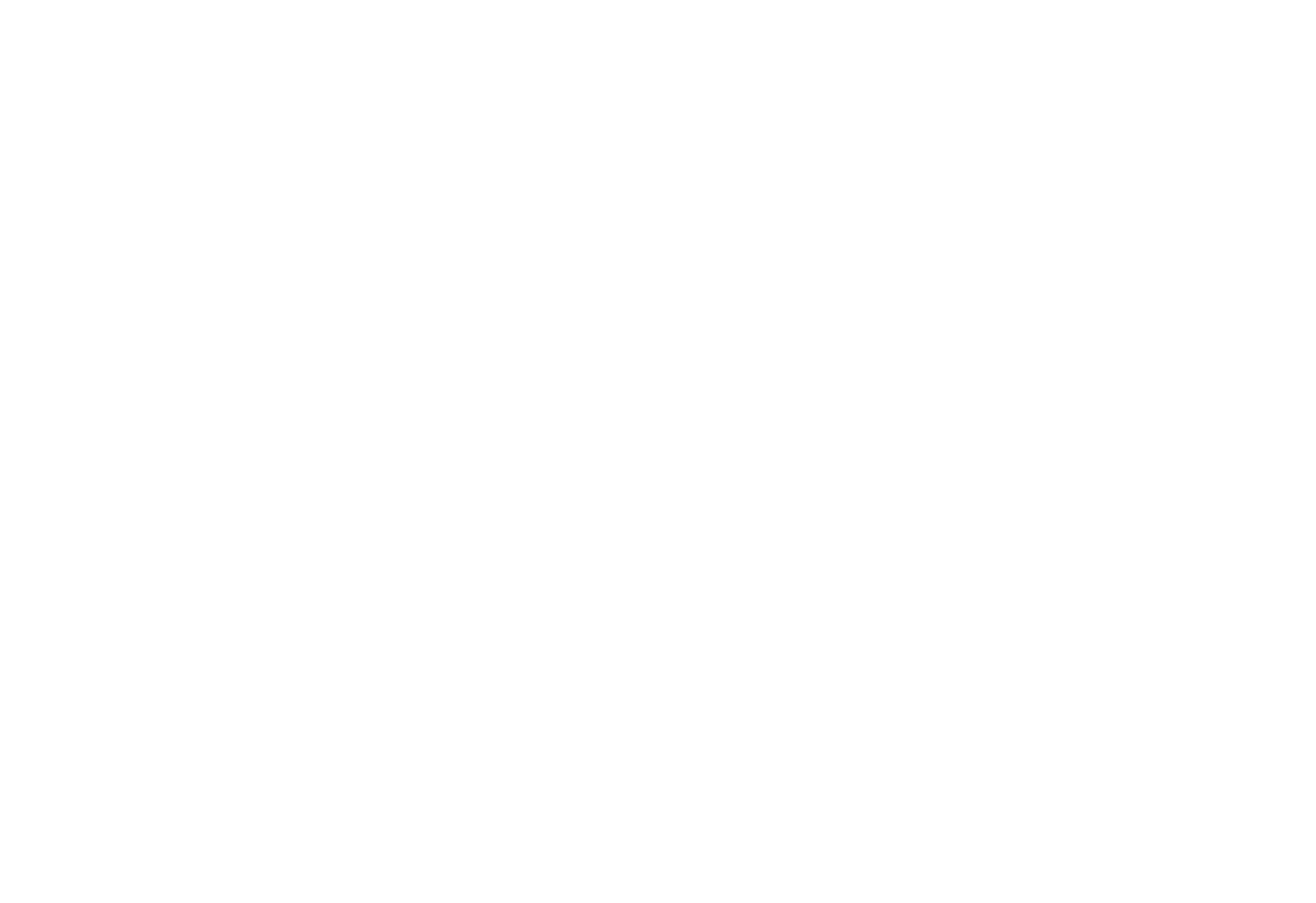 tkleinfornuis-Logo